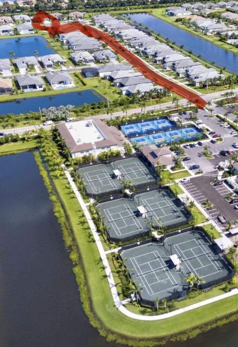 11158 Glen Orchard Lane, Boynton Beach FL - photo 23 of 85