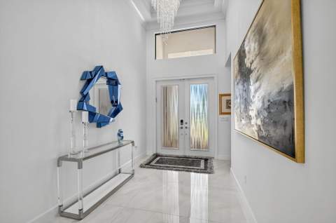 11158 Glen Orchard Lane, Boynton Beach FL - photo 18 of 85