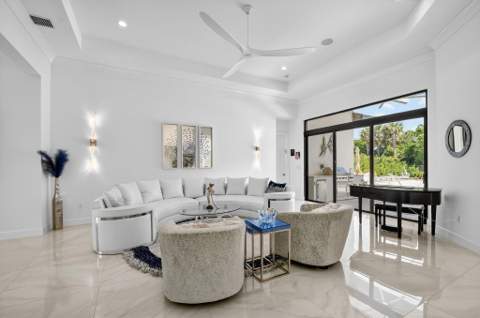 11158 Glen Orchard Lane, Boynton Beach FL - photo 12 of 85