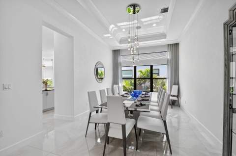 11158 Glen Orchard Lane, Boynton Beach FL - photo 19 of 85