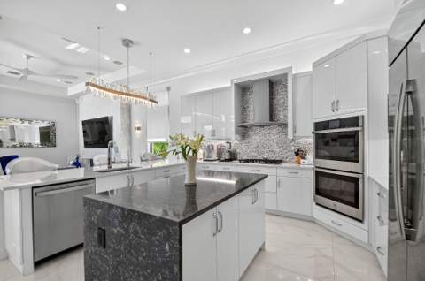 11158 Glen Orchard Lane, Boynton Beach FL - photo 7 of 85