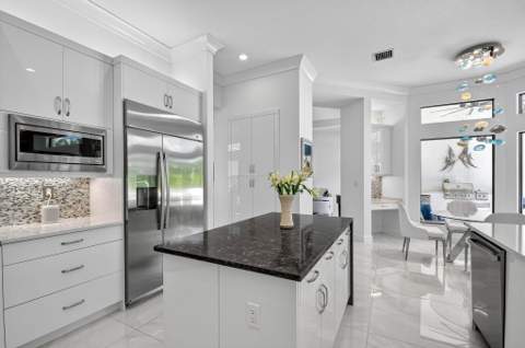11158 Glen Orchard Lane, Boynton Beach FL - photo 11 of 85