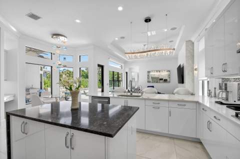 11158 Glen Orchard Lane, Boynton Beach FL - photo 10 of 85