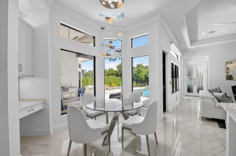 11158 Glen Orchard Lane, Boynton Beach FL - photo 15 of 85