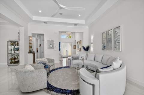 11158 Glen Orchard Lane, Boynton Beach FL - photo 13 of 85
