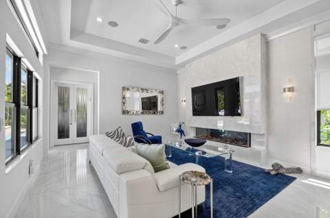 11158 Glen Orchard Lane, Boynton Beach FL - photo 14 of 85