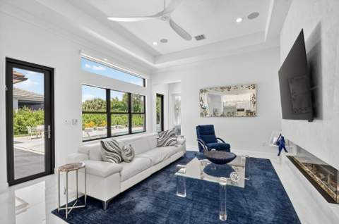 11158 Glen Orchard Lane, Boynton Beach FL - photo 16 of 85