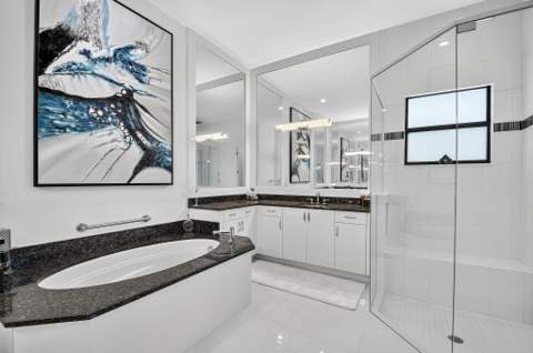 11158 Glen Orchard Lane, Boynton Beach FL - photo 22 of 85