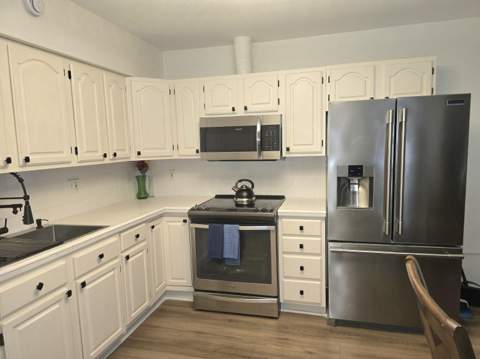 2032 Fillmore Street, Hollywood FL - photo 7 of 23