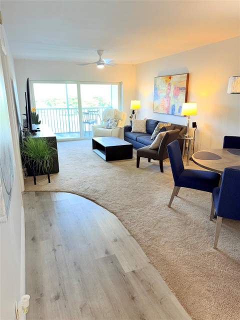 2801 N Palm Aire Drive #604, Pompano Beach FL - photo 8 of 27