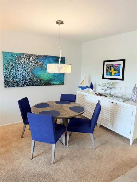 2801 N Palm Aire Drive #604, Pompano Beach FL - photo 15 of 27