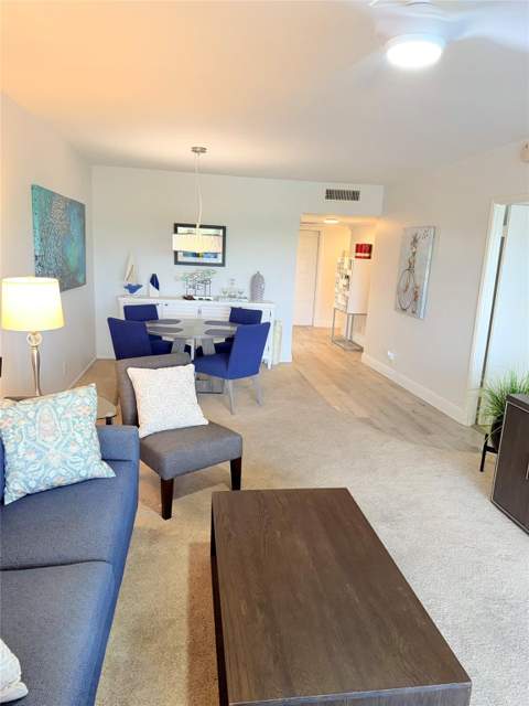 2801 N Palm Aire Drive #604, Pompano Beach FL - photo 13 of 27