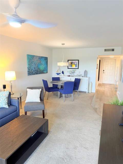 2801 N Palm Aire Drive #604, Pompano Beach FL - photo 14 of 27