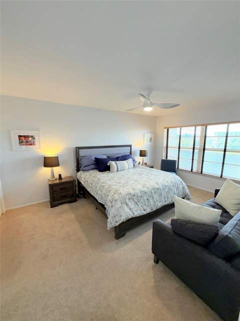 2801 N Palm Aire Drive #604, Pompano Beach FL - photo 16 of 27
