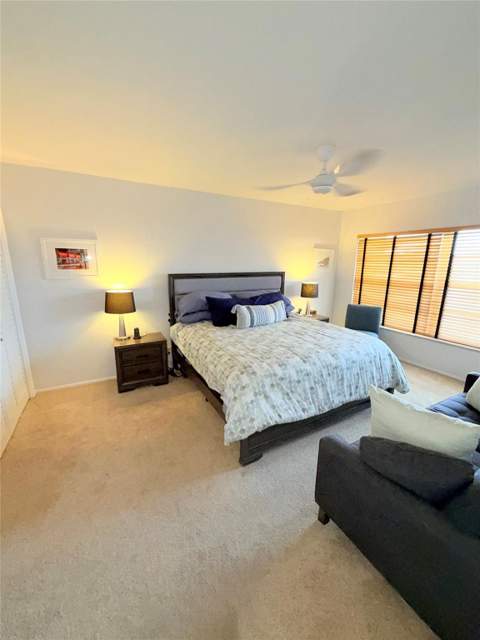 2801 N Palm Aire Drive #604, Pompano Beach FL - photo 17 of 27