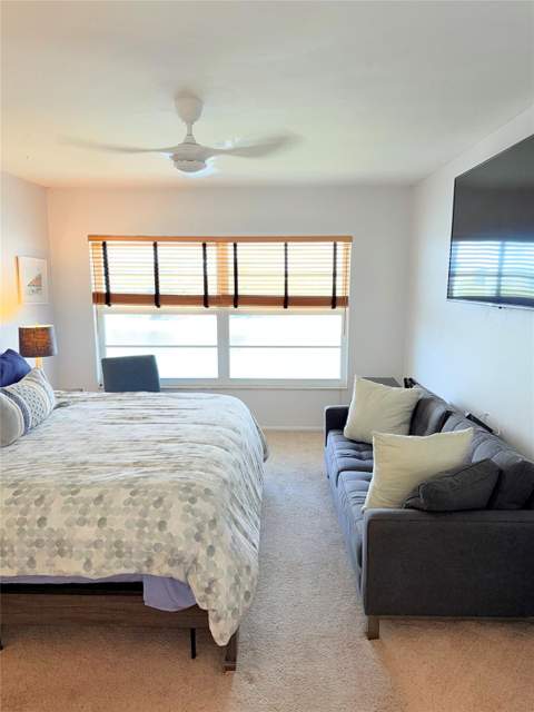 2801 N Palm Aire Drive #604, Pompano Beach FL - photo 18 of 27