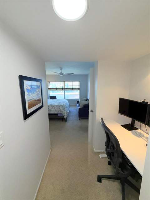 2801 N Palm Aire Drive #604, Pompano Beach FL - photo 20 of 27
