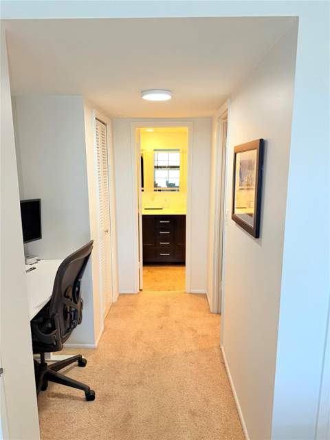 2801 N Palm Aire Drive #604, Pompano Beach FL - photo 21 of 27