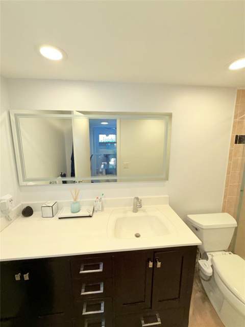 2801 N Palm Aire Drive #604, Pompano Beach FL - photo 22 of 27