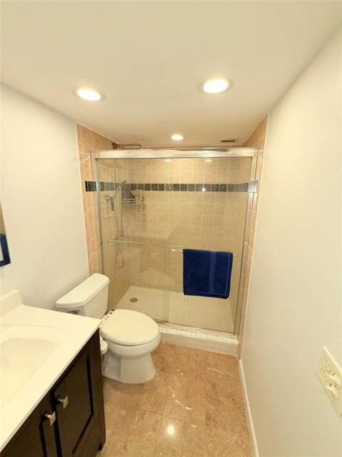 2801 N Palm Aire Drive #604, Pompano Beach FL - photo 23 of 27