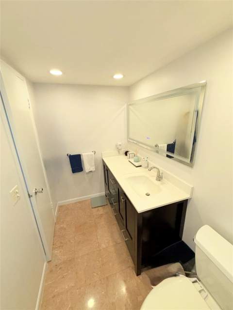2801 N Palm Aire Drive #604, Pompano Beach FL - photo 24 of 27