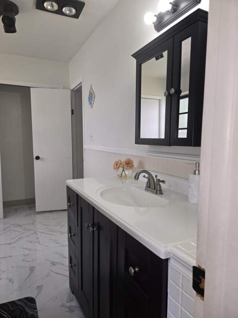 2032 Fillmore Street, Hollywood FL - photo 9 of 23