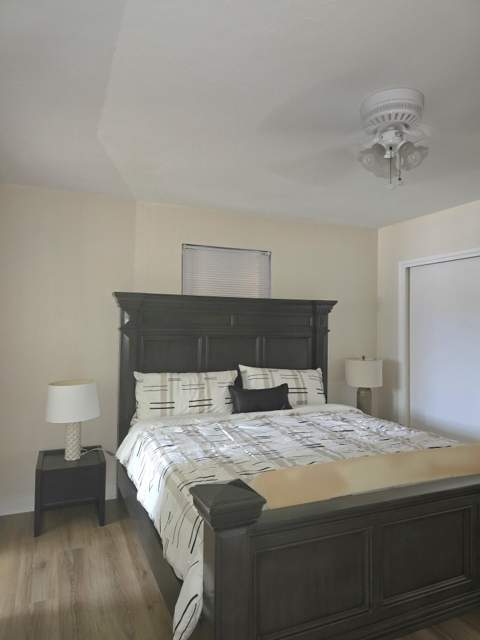 2032 Fillmore Street, Hollywood FL - photo 11 of 23