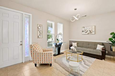 10487 SW West Park Avenue, FL - photo 6 of 47