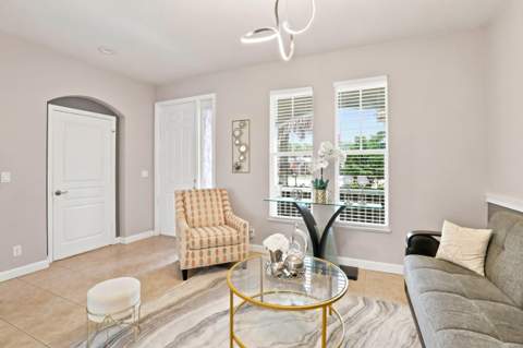 10487 SW West Park Avenue, FL - photo 8 of 47