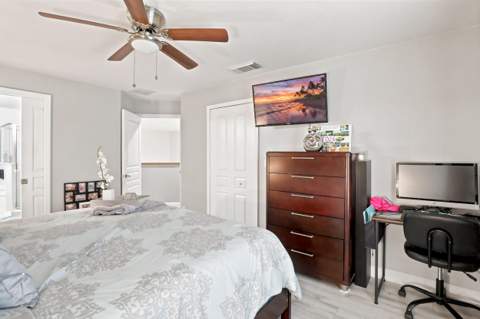 10487 SW West Park Avenue, FL - photo 22 of 47