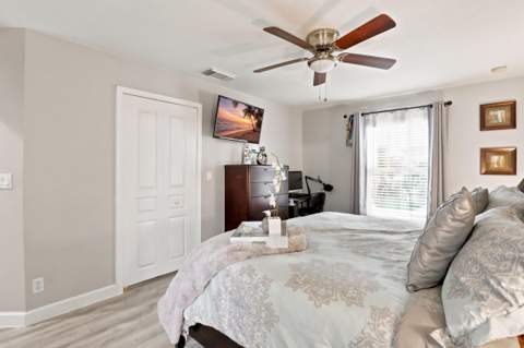 10487 SW West Park Avenue, FL - photo 23 of 47