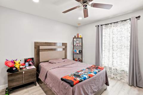 10487 SW West Park Avenue, FL - photo 24 of 47