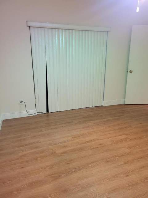 903 SE Camelot Gardens Boulevard, Port St. Lucie FL - photo 12 of 91