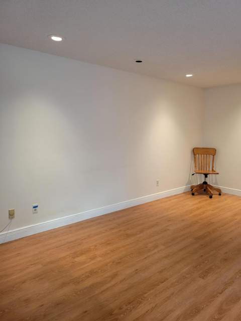 903 SE Camelot Gardens Boulevard, Port St. Lucie FL - photo 8 of 91