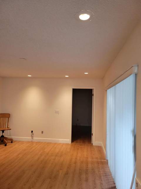 903 SE Camelot Gardens Boulevard, Port St. Lucie FL - photo 9 of 91