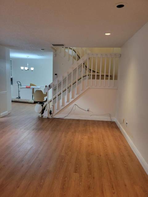 903 SE Camelot Gardens Boulevard, Port St. Lucie FL - photo 6 of 91