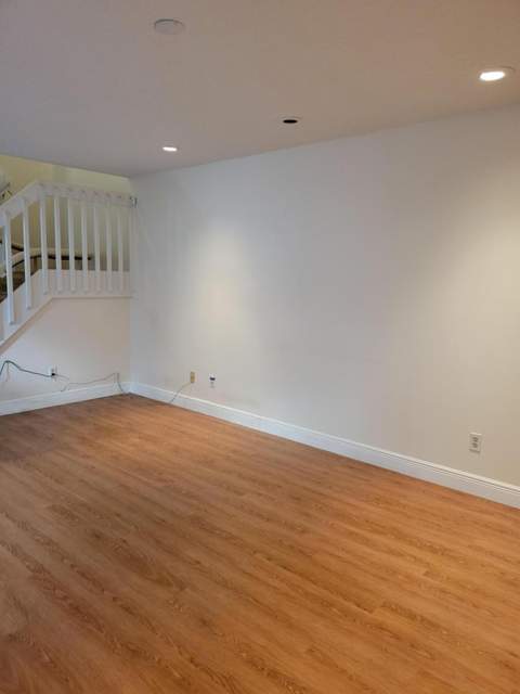 903 SE Camelot Gardens Boulevard, Port St. Lucie FL - photo 7 of 91