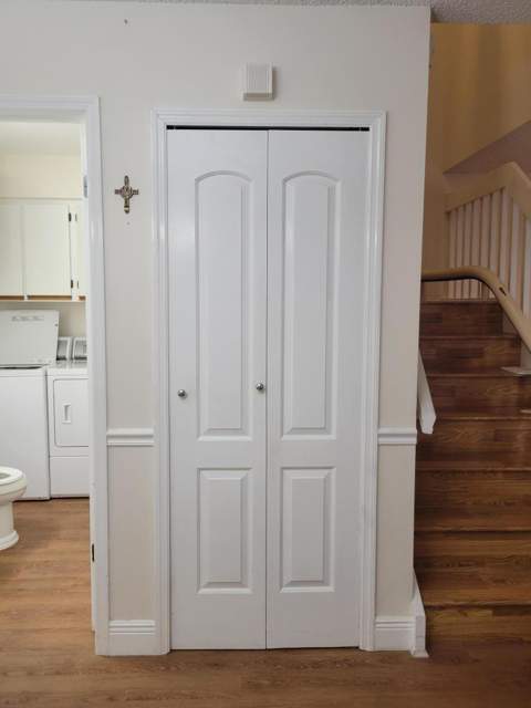 903 SE Camelot Gardens Boulevard, Port St. Lucie FL - photo 14 of 91