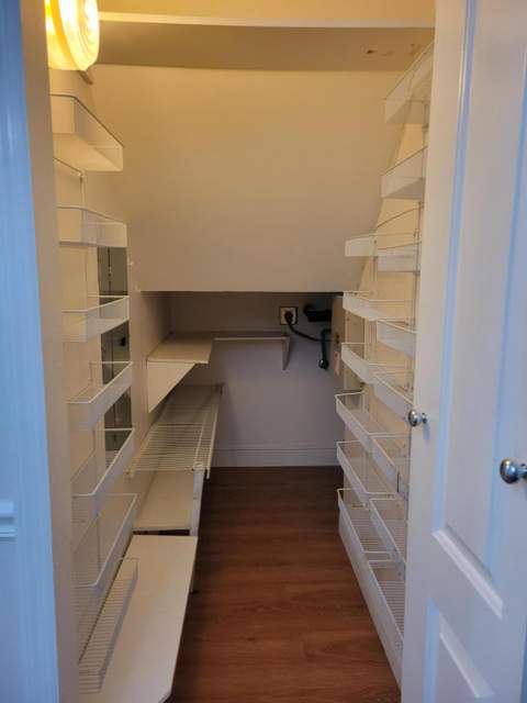 903 SE Camelot Gardens Boulevard, Port St. Lucie FL - photo 15 of 91