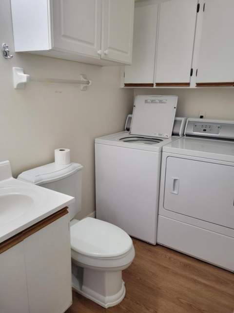 903 SE Camelot Gardens Boulevard, Port St. Lucie FL - photo 19 of 91