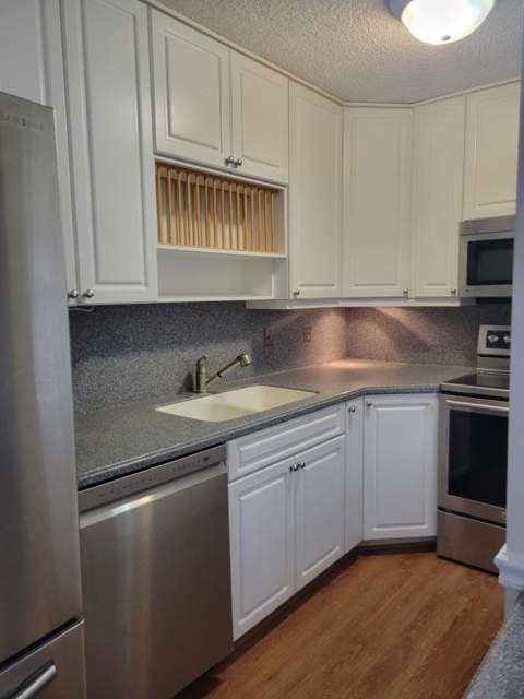 903 SE Camelot Gardens Boulevard, Port St. Lucie FL - photo 22 of 91
