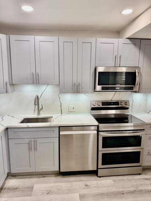 2801 N Palm Aire Drive #604, Pompano Beach FL - photo 9 of 27