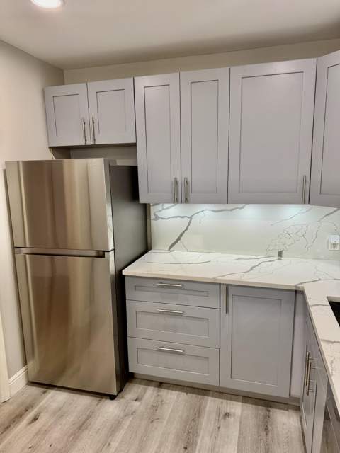 2801 N Palm Aire Drive #604, Pompano Beach FL - photo 10 of 27