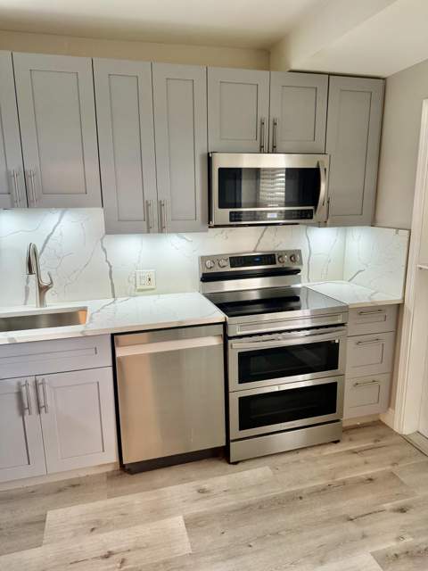 2801 N Palm Aire Drive #604, Pompano Beach FL - photo 11 of 27