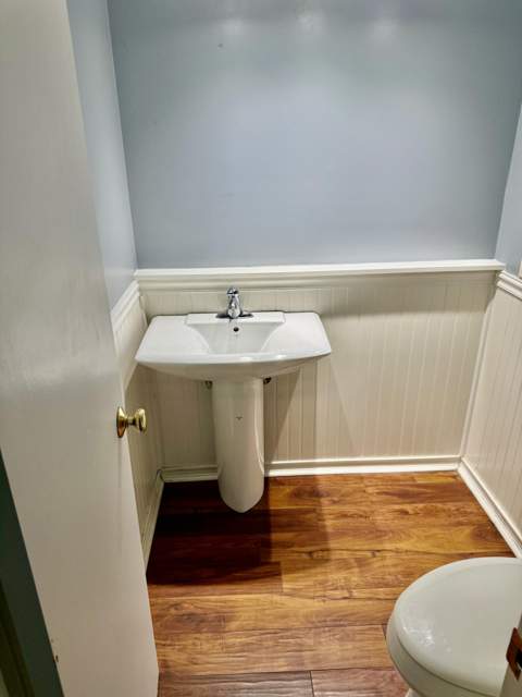 2801 N Palm Aire Drive #604, Pompano Beach FL - photo 6 of 27
