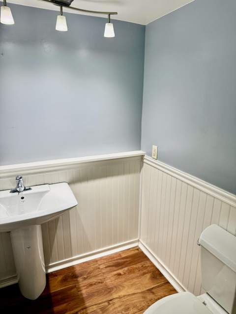2801 N Palm Aire Drive #604, Pompano Beach FL - photo 7 of 27
