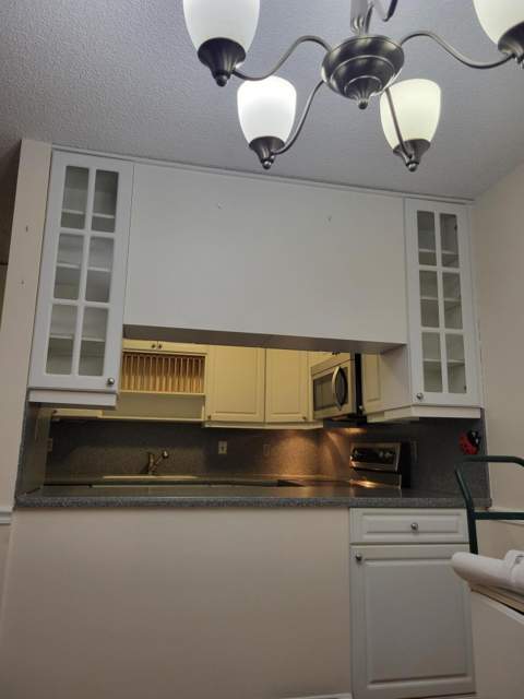 903 SE Camelot Gardens Boulevard, Port St. Lucie FL - photo 18 of 91