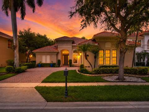 16211 Rosecroft Terrace, Delray Beach FL - photo 12 of 66