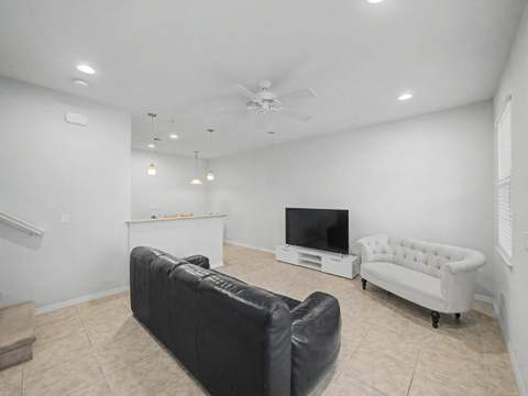 118 Black Ironwood Road #107, Jupiter FL - photo 16 of 43