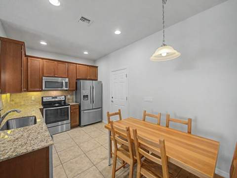 118 Black Ironwood Road #107, Jupiter FL - photo 10 of 43